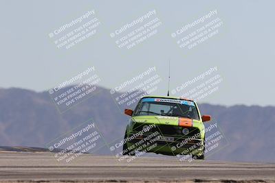 media/Oct-12-2025-Lucky Dog Racing (Sun) [[8adb5568ea]]/3-Third    Stint/5-Turn 9/